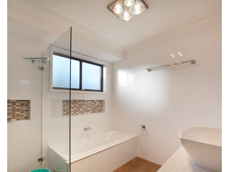 206 Parker Street, Kingswood NSW 2747