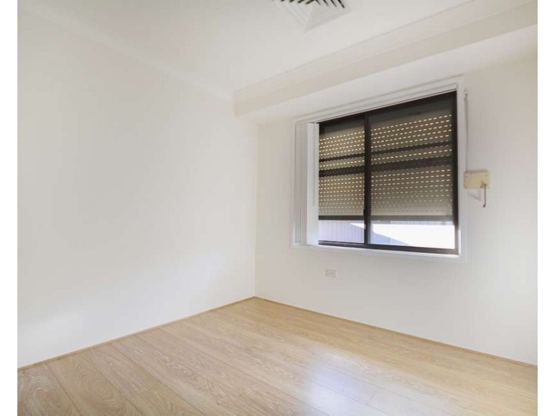 206 Parker Street, Kingswood NSW 2747