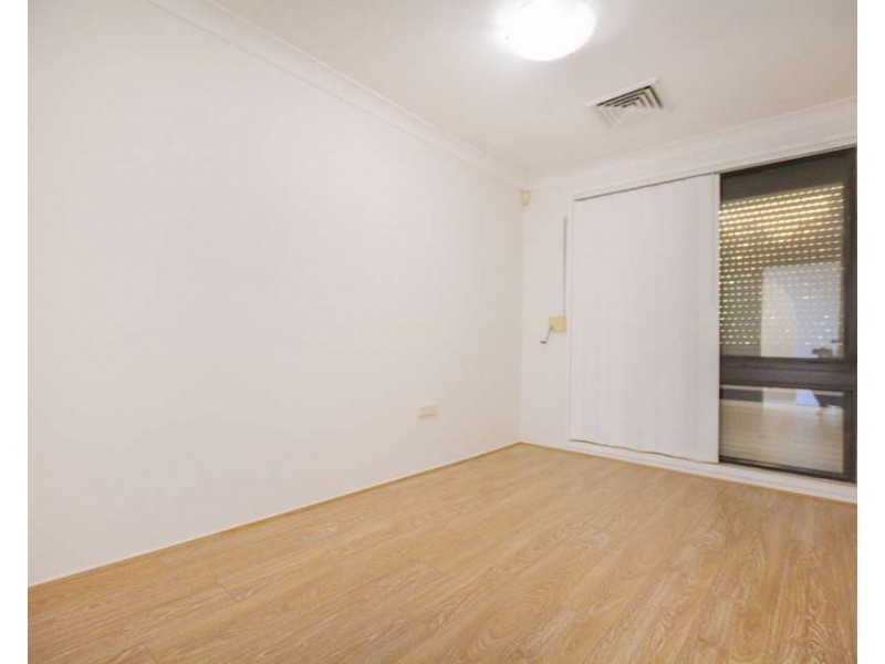 206 Parker Street, Kingswood NSW 2747