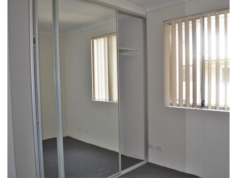 11/13 Regentville Road, Jamisontown NSW 2750