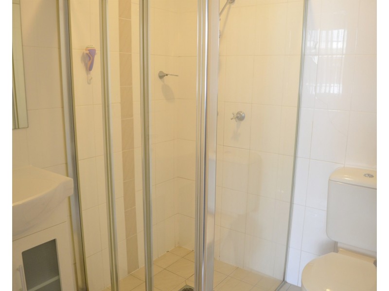 11/13 Regentville Road, Jamisontown NSW 2750