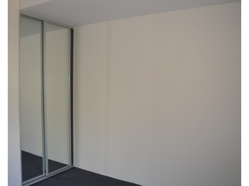 11/13 Regentville Road, Jamisontown NSW 2750