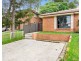 1A Nereid Road, Cranebrook NSW 2749