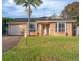 8 Linara Circuit, Glenmore Park NSW 2745