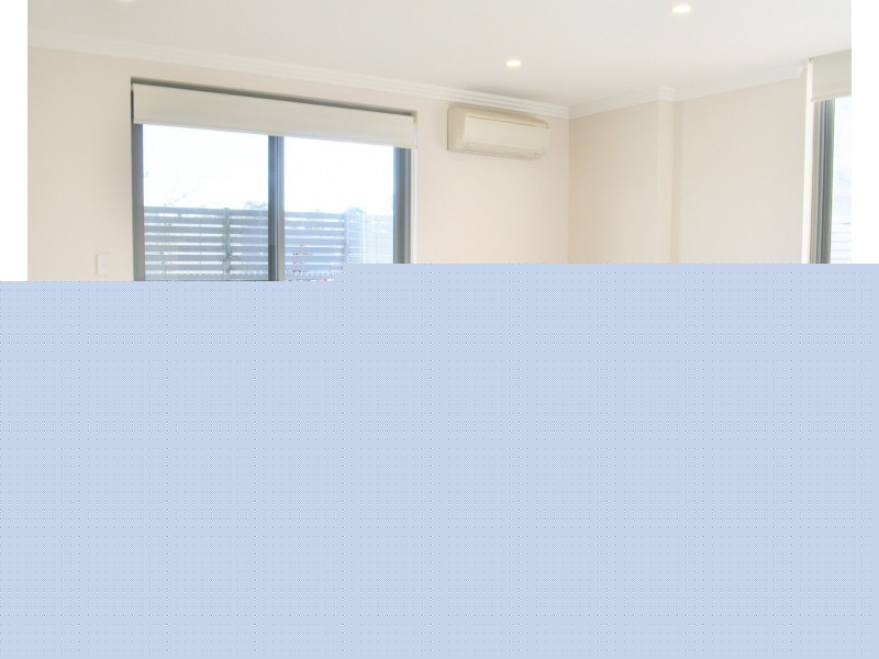 15/71 Deerubbin Drive, Glenmore Park NSW 2745