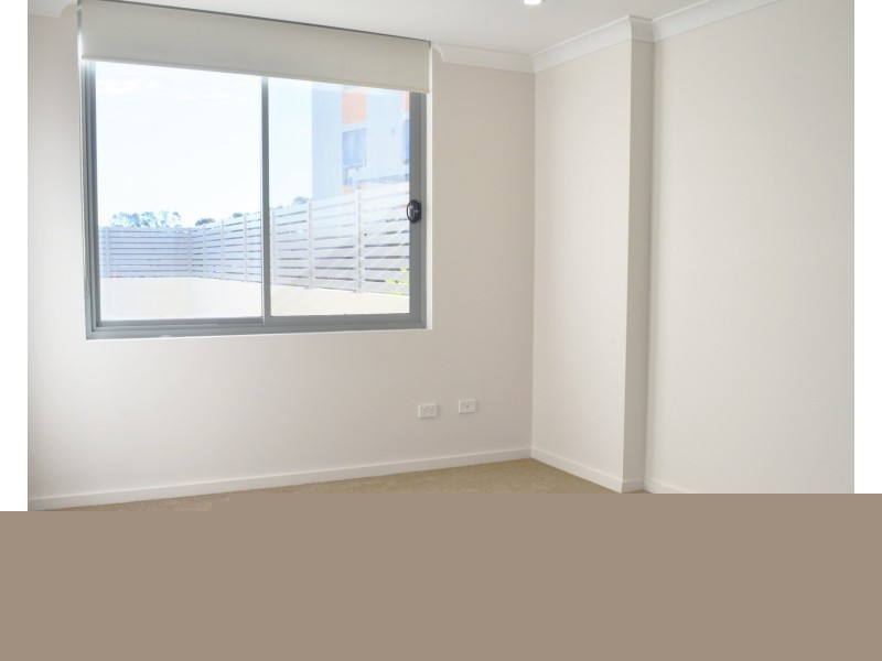 15/71 Deerubbin Drive, Glenmore Park NSW 2745