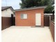 28A Kennelly Street, Colyton NSW 2760