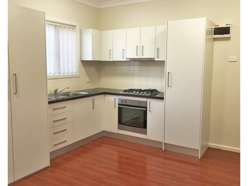 28A Kennelly Street, Colyton NSW 2760