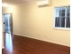 28A Kennelly Street, Colyton NSW 2760