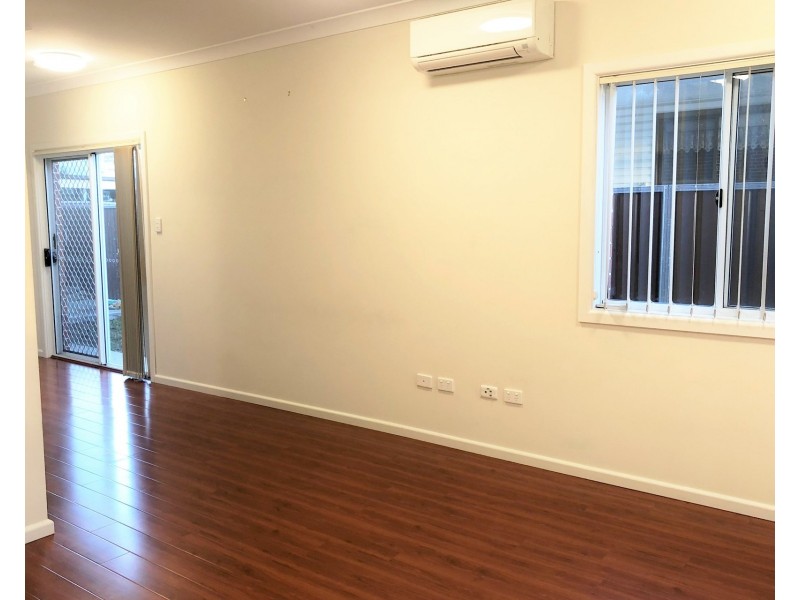 28A Kennelly Street, Colyton NSW 2760