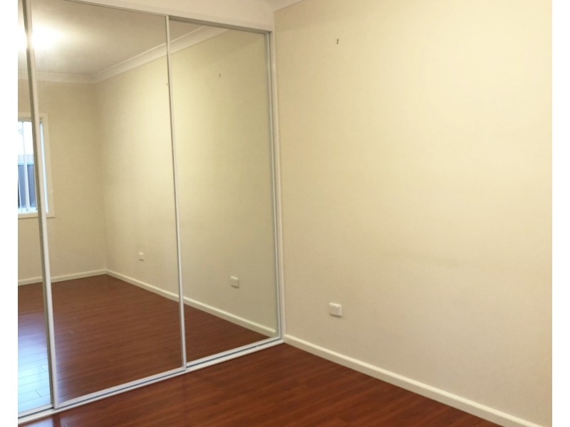 28A Kennelly Street, Colyton NSW 2760