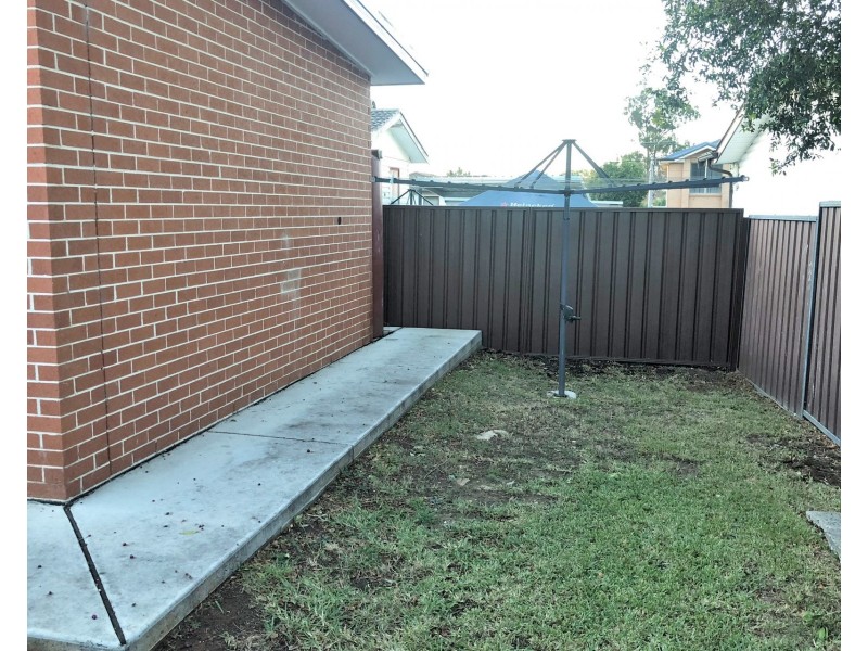 28A Kennelly Street, Colyton NSW 2760