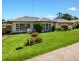 15 Upton Street, South Penrith NSW 2750