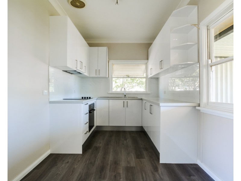 15 Upton Street, South Penrith NSW 2750