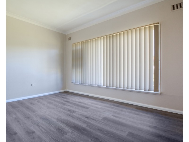 15 Upton Street, South Penrith NSW 2750