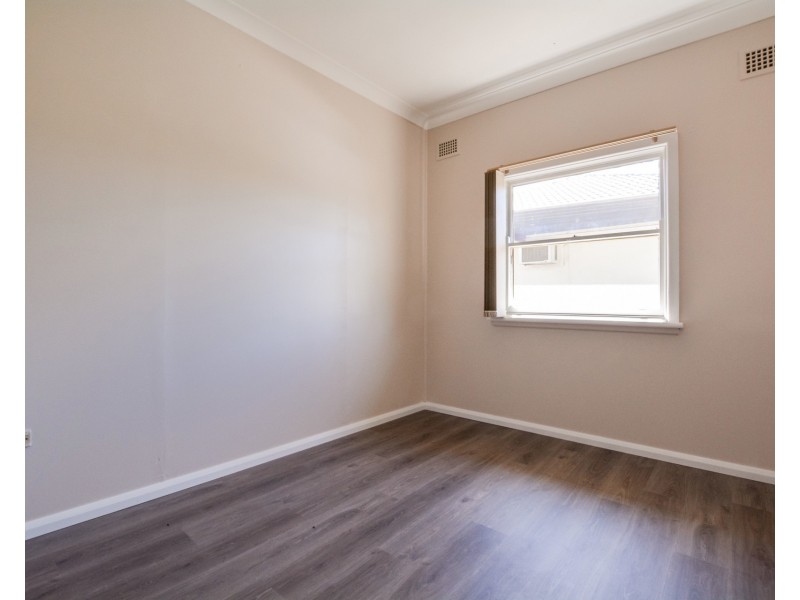 15 Upton Street, South Penrith NSW 2750