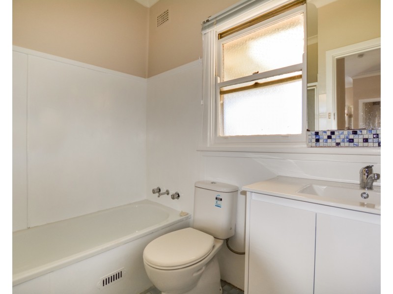 15 Upton Street, South Penrith NSW 2750