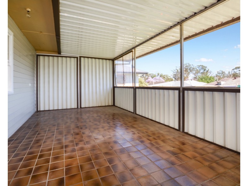 15 Upton Street, South Penrith NSW 2750