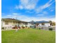 15 Upton Street, South Penrith NSW 2750