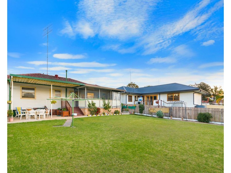 15 Upton Street, South Penrith NSW 2750