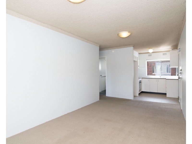 6/12 Thurston Street, Penrith NSW 2750