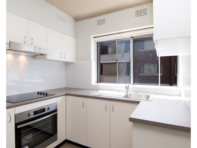 6/12 Thurston Street, Penrith NSW 2750