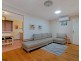 4 Koloona Drive, Emu Plains NSW 2750