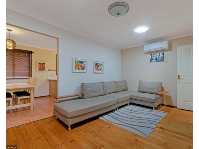 4 Koloona Drive, Emu Plains NSW 2750