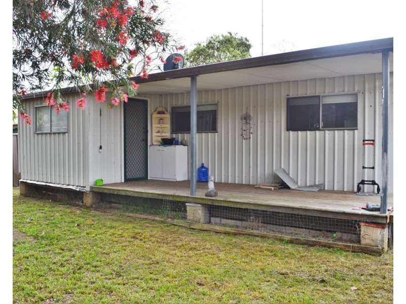 7A Park Avenue, Kingswood NSW 2747