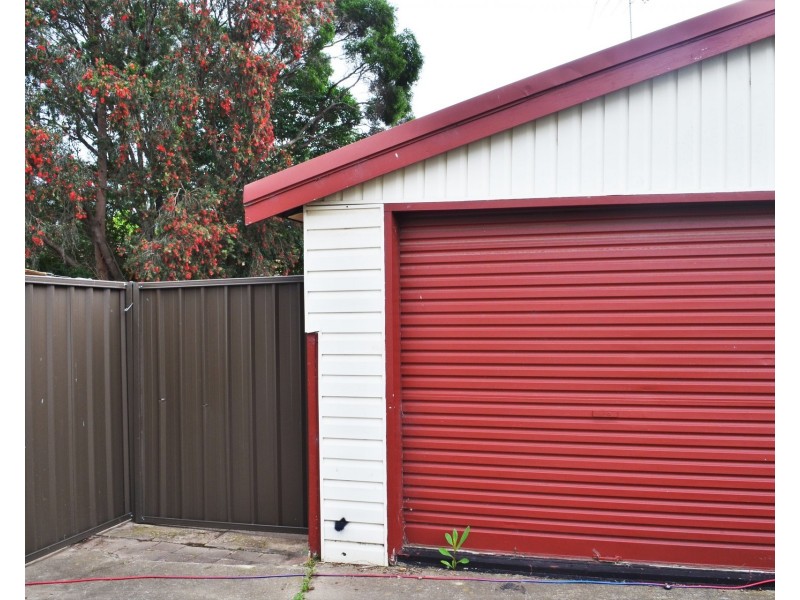 7A Park Avenue, Kingswood NSW 2747