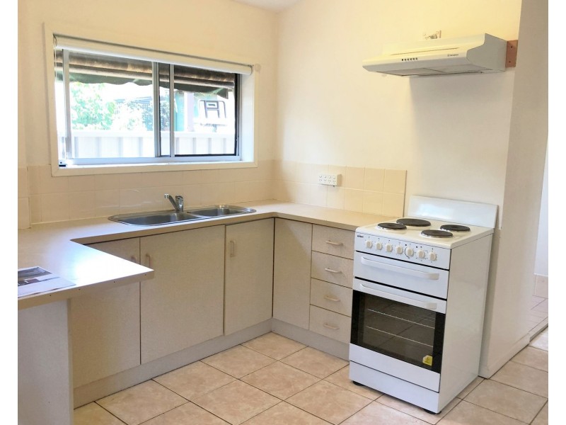 7A Park Avenue, Kingswood NSW 2747