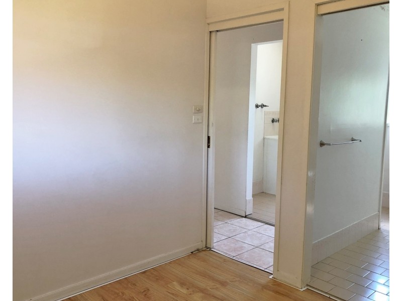 7A Park Avenue, Kingswood NSW 2747