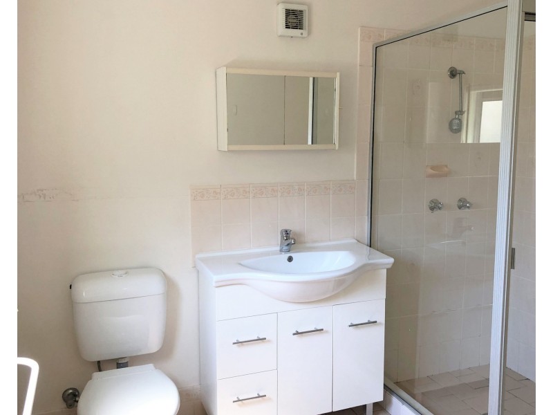 7A Park Avenue, Kingswood NSW 2747