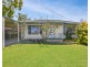 51 Eton Road, Cambridge Park NSW 2747