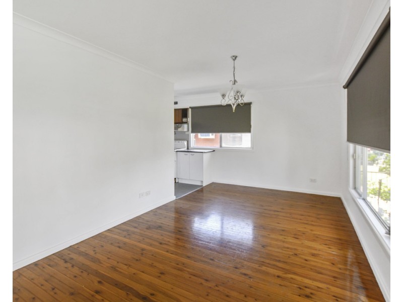 51 Eton Road, Cambridge Park NSW 2747