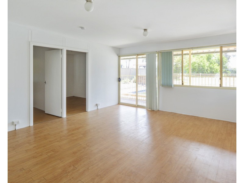 51 Eton Road, Cambridge Park NSW 2747