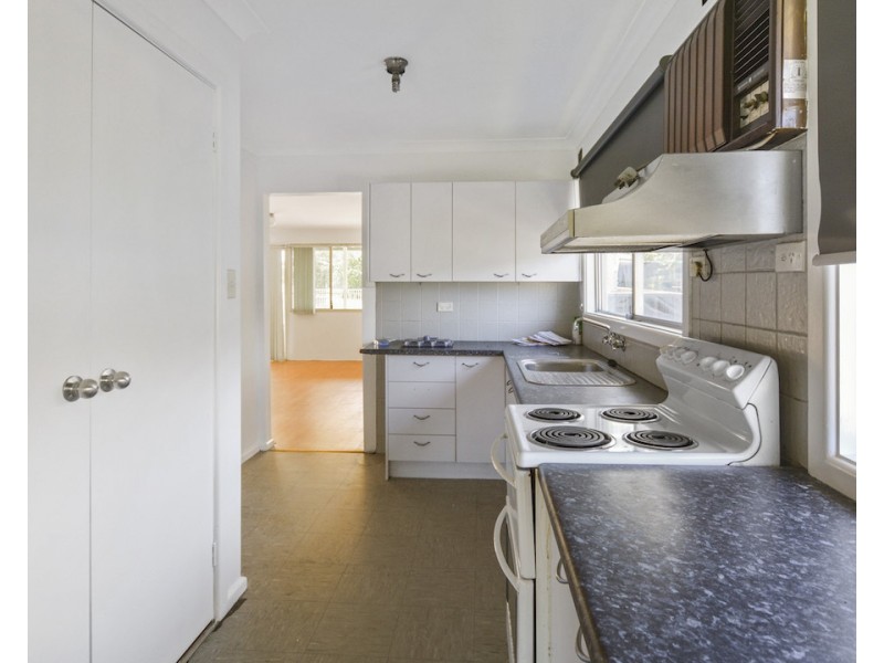 51 Eton Road, Cambridge Park NSW 2747