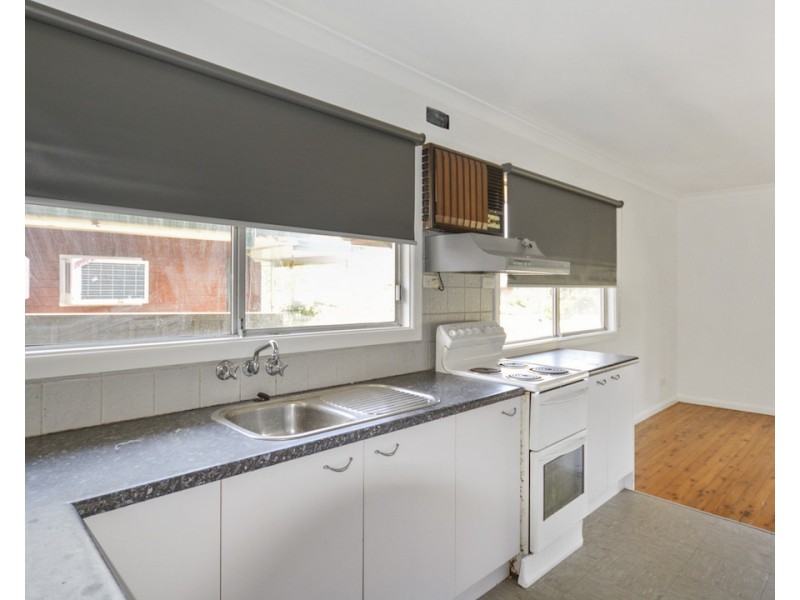 51 Eton Road, Cambridge Park NSW 2747