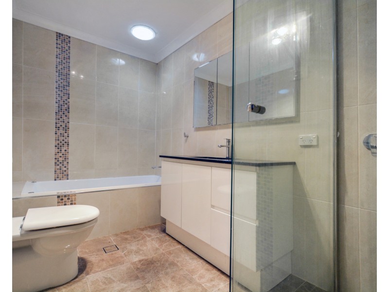 51 Eton Road, Cambridge Park NSW 2747