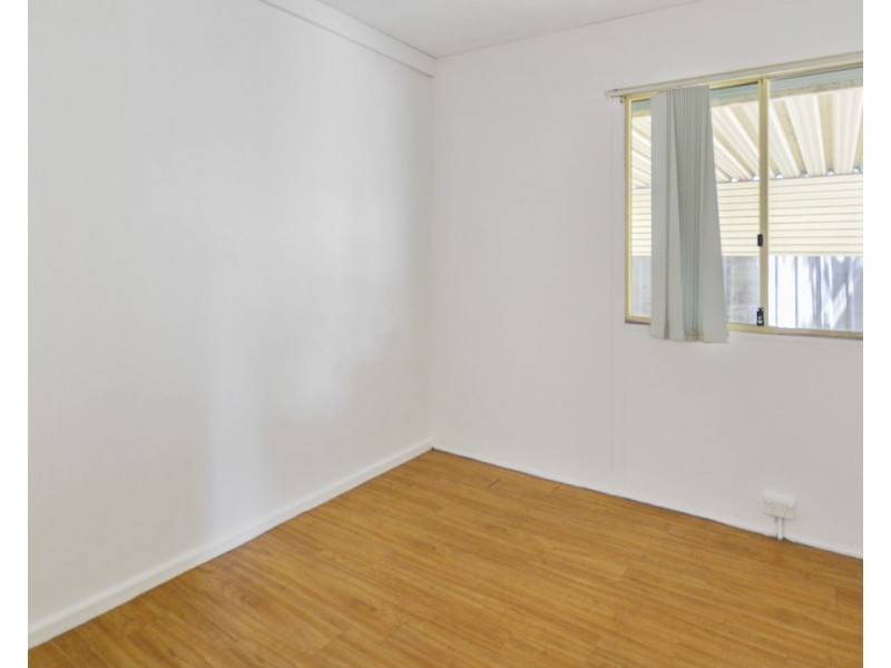 51 Eton Road, Cambridge Park NSW 2747