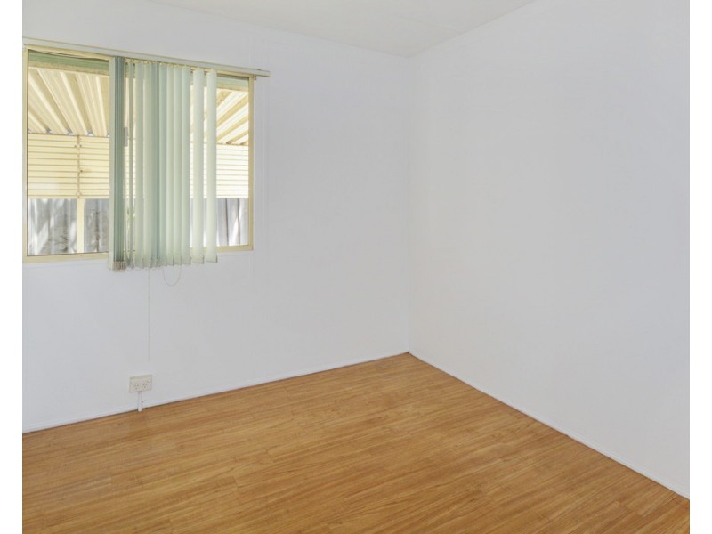 51 Eton Road, Cambridge Park NSW 2747