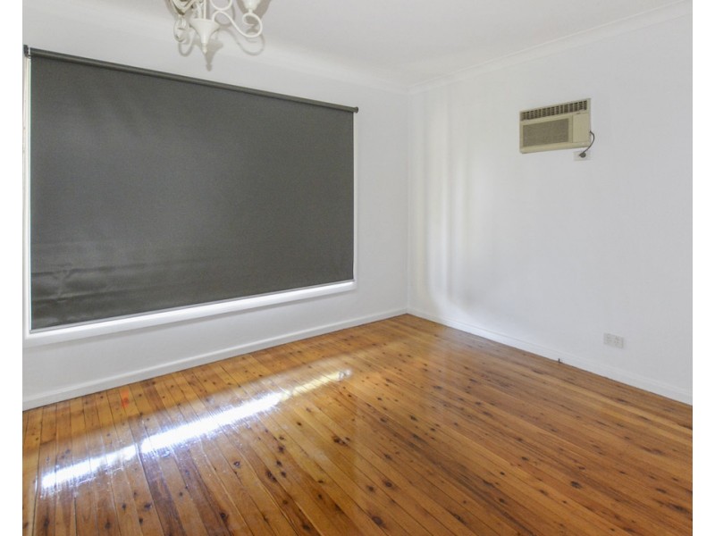 51 Eton Road, Cambridge Park NSW 2747