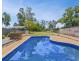 51 Eton Road, Cambridge Park NSW 2747