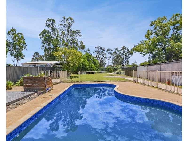 51 Eton Road, Cambridge Park NSW 2747