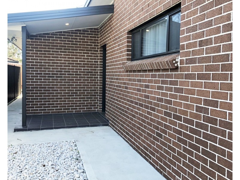 69A Sunflower Drive, Claremont Meadows NSW 2747