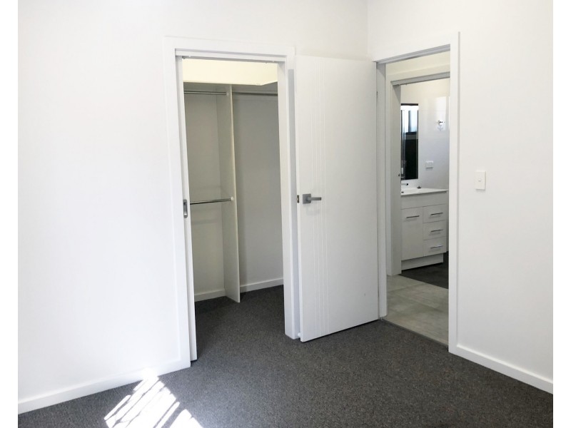 69A Sunflower Drive, Claremont Meadows NSW 2747