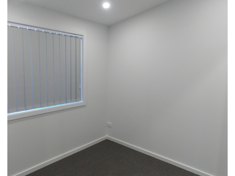 69A Sunflower Drive, Claremont Meadows NSW 2747