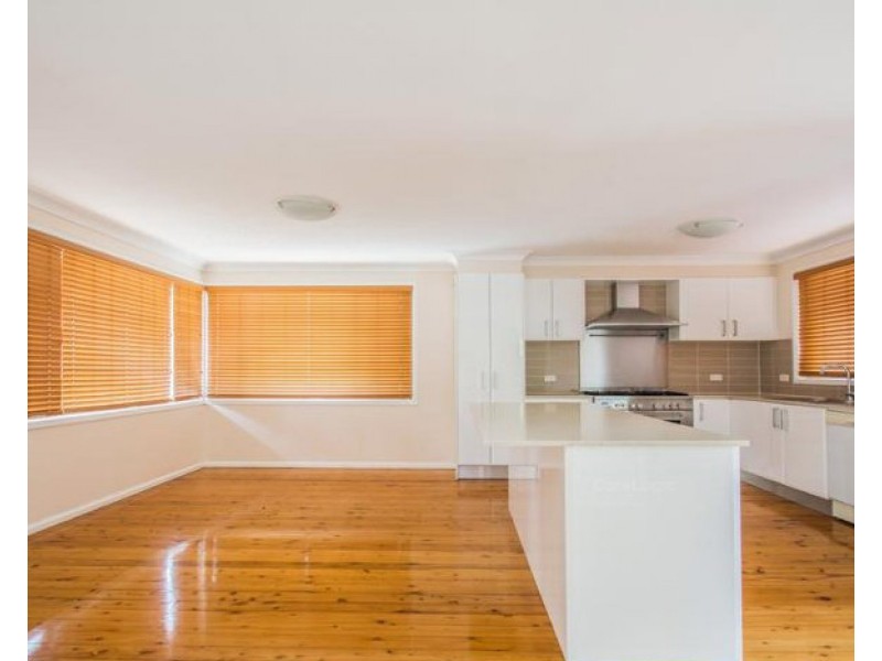 20 Woodlawn Drive, Toongabbie NSW 2146