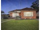 141 Evan Street, South Penrith NSW 2750