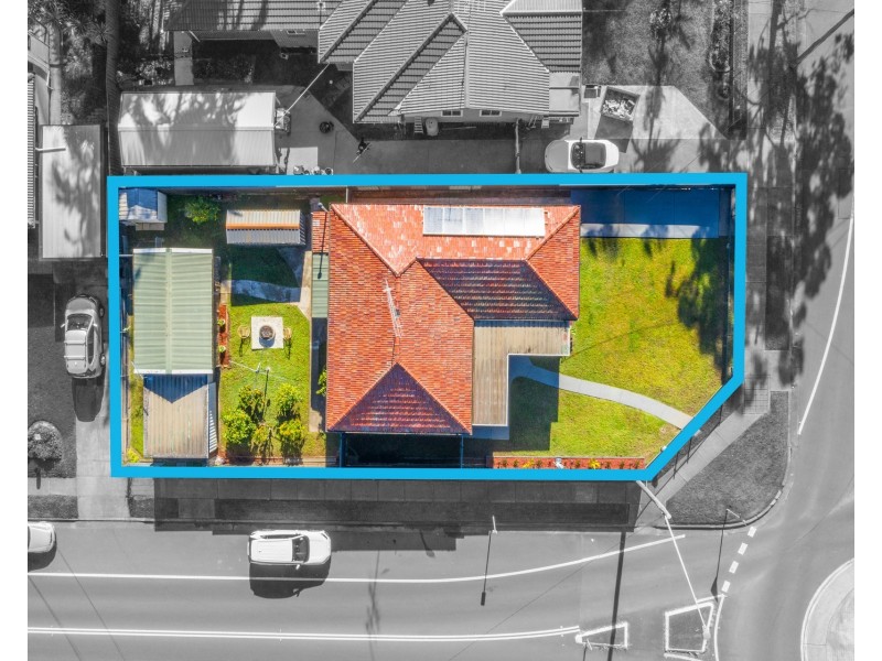 141 Evan Street, South Penrith NSW 2750